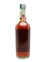 Four Roses 6 Year Old Bottled 1990s - Seagram Italia 70cl / 40%