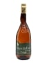 Fantinel Grappa Refosco  75cl / 41%