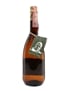 Fantinel Grappa Refosco  75cl / 41%