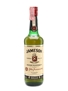 Jameson  70cl / 40%