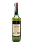 Jameson  70cl / 40%