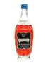 Ragno Rhum Di Fantasia Bottled 1950s 50cl / 40%