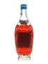 Ragno Rhum Di Fantasia Bottled 1950s 50cl / 40%