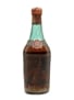 Sarti's Brandy Bottled 1950s 75cl / 40%