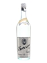 Candolini Inverno Tokai Grappa Bottled 1950s 100cl / 40%