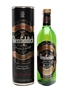 Glenfiddich Special Reserve Pure Malt Bottled 1980s - Carpano 75cl / 43%