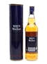 Whyte & Mackay Double Matured Bottled 2000s 70cl / 40%