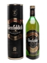 Glenfiddich Special Reserve Pure Malt Bottled 1990s 100cl / 43%