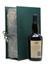 Glenlivet Archive Distillers Special Edition 70cl