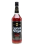 Captain Morgan The Original Bottled 1980s - Seagram 100cl / 40%