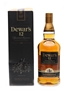 Dewar's 12 Year Old Special Reserve Dewar's Masterclass 2010 70cl / 40%