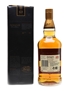 Dewar's 12 Year Old Special Reserve Dewar's Masterclass 2010 70cl / 40%