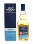 Glen Moray Peated  70cl / 40%