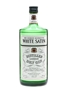 Sir Robert Burnett's White Satin Gin Bottled 1980s 75cl / 40%