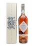 Chateau De Beaulon 20 Year Old Pineau Des Charentes 75cl / 18%