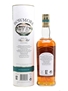 Bowmore 12 Year Old Bottled 2000s 70cl / 40%