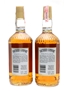 Southern Comfort  2 x 100cl / 43%