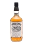 Southern Comfort Duty Free 100cl / 43%