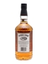 Southern Comfort Duty Free 100cl / 43%