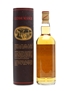 Glenmorangie 10 Years Old Bottled 1980s Duty Free 75cl