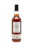 Glenlivet 1976 24 Year Old First Cask 70cl / 46%