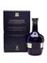 Royal Salute Hundred Cask Selection  70cl / 40%