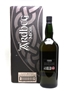 Ardbeg 10 Year Old Mor Cask Strength 450cl / 57.3%