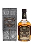 Chivas Regal 12 Year Old Bottled 1990s 70cl / 40%