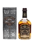 Chivas Regal 12 Year Old Bottled 1980s 75cl / 40%