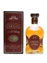 Cardhu 12 Year Old Hong Kong Duty Free 100cl / 43%