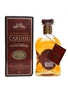 Cardhu 12 Year Old Hong Kong Duty Free 100cl / 43%