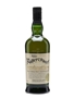 Ardbeg Rollercoaster Committee 10th Anniversary 70cl / 57.3%