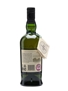 Ardbeg Rollercoaster Committee 10th Anniversary 70cl / 57.3%