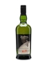 Ardbeg Supernova Committee Release 2014 70cl / 55%