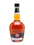 W L Weller Original 12 Year Old Buffalo Trace 75cl / 45%