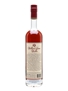 William Larue Weller 2016 Release Buffalo Trace Antique Collection 75cl / 67.7%