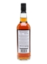 Caroni 19 Year Old Cask #165 Berry Bros & Rudd - The Whisky Barrel 10th Anniversary 70cl / 55%