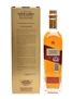 Johnnie Walker Gold Label Reserve  70cl / 40%