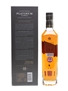 Johnnie Walker Platinum Label 18 Year Old 70cl / 40%