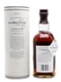 Balvenie 1951 Cask 1236 45 Year Old - Bottled 1996 70cl / 51.9%