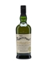 Ardbeg Rollercoaster Committee 10th Anniversary 70cl / 57.3%