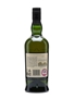 Ardbeg Rollercoaster Committee 10th Anniversary 70cl / 57.3%