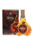 Johnnie Walker Swing  70cl / 40%