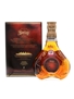 Johnnie Walker Swing  70cl / 40%