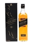 Johnnie Walker Black Label 12 Year Old 70cl / 40%