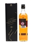 Johnnie Walker Black Label 12 Year Old 70cl / 40%