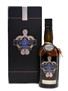 Chivas Brothers Legend Special Reserve 75cl / 43%