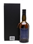 Chivas Brothers Legend Special Reserve 75cl / 43%