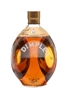 Haig's Dimple Bottled 1960s 75.7cl / 40%