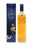 Johnnie Walker Quest Discontinued Bottling 75cl / 40%